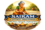 SAIRAM Logo